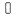 Fluid Cell