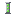 Uranium Fuel Rod