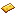 Gold Plate