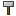 Hammer
