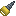 Hole Drill