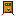 IE Meter