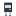 Intermediate Capacitor