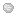 Iridium