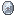 Iridium Crystal