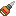 Iridium Drill