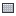Iridium Plate