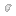 Iridium Shard