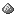 Iron Dust