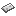 Iron Plate