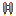 Jetpack