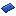 Lapis Lazuli Plate