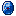 Lapotron Crystal