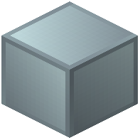 Lead Block