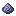 Lead Dust