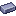 Lead Ingot
