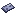 Lead Plate