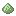 Lithium Dust