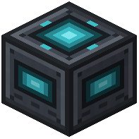 Logistics Core