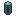 Medium Battery