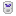 Memory Card