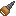 Mining Drill