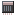 Disposal Module