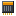 Extractor Module