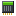 Sink Module