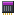 Supplier Module