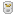 Monitor Card