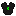 Nano Chestplate