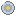 Neutron Reflector