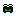 Night Vision Goggles