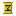 Nuclear Waste