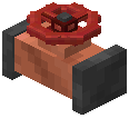 Pipe Valve