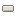 Plastic Plate