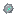 Plutonium