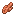 Purified Copper