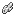 Purified Iron