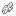 Purified Silver