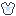 Quantum Chestplate