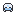 Quantum Helmet