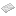 Raw Iridium Plate