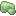 Raw Lithium