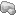 Raw Silver