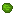 Natural Uranium