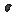 Rubber Shard
