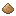 Sawdust