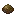 Scrap
